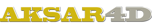 aksar4d